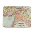 Recherche de syrie magnets Turquie