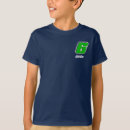 Recherche de slack tshirts Claquer