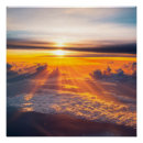Suche nach blau orange poster Liebe