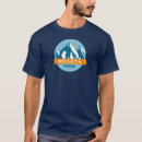 Recherche de wichita tshirts Texas