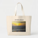 Suche nach pete taschen Florida