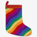 Recherche de gay pride chaussette de noël Arc en ciel