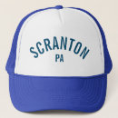 Suche nach pennsylvania accessoires Souvenir