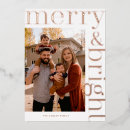 Recherche de lumineux vœux cartes Métallisé