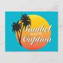 Suche nach sanibel postkarten Captiva