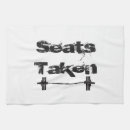 Suche nach fitness geschirr tücher Lustig