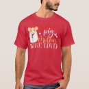 Suche nach muttermilch tshirts Niedlich