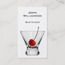 Recherche de cocktail bar cartes visite Barre