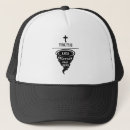 Recherche de mensonge casquettes Politique