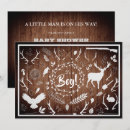 Recherche de écorce invitations Rustique