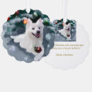 Suche nach eskimo karten Hunde