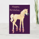 Suche nach filly postkarten Pony