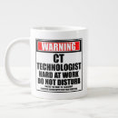 Suche nach ct tassen Technologe