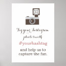 Suche nach vintage camera poster Hashtag