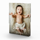 Recherche de bébé bloque maison deco Pour tous