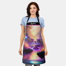 Recherche de kiss the cook tabliers Cuisiner