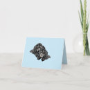 Suche nach dackel kleine grußkarten Personalisiert