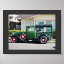 Suche nach antike autos poster Alt