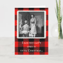 Suche nach mutter und sohn postkarten Urlaub