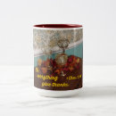 Recherche de rendez vous tasses Merci