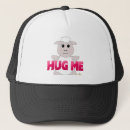 Suche nach lamm kappen Cartoon