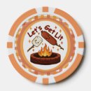Suche nach feier poker chips Generativer inhalt