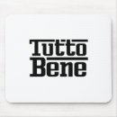 Suche nach kuriose mousepads Italienisch