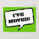 Suche nach apfelgrün einladungen Wir sind umgezogen