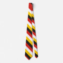 Recherche de drapeau noir cravates Blanc