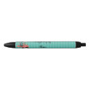 Recherche de alice bureau fournitures Chenille