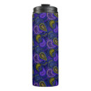 Suche nach gurke reisebecher Ethnisch