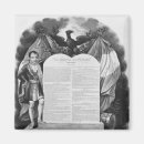 Suche nach april magnete Schule