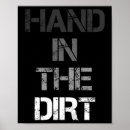 Suche nach handschuhe poster Flagge