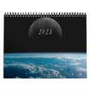 Suche nach mond kalender Planeten
