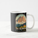 Recherche de dolomite tasses Randonnée