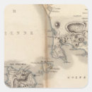 Recherche de rivieres autocollants Aide