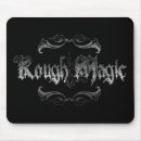 Recherche de wicca tapis souris Assistant