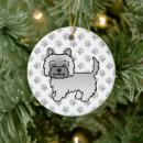 Recherche de terrier de cairn ornements Chien