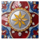 Suche nach kreativ fliesen Keramik