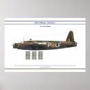 Suche nach wellington poster Militär