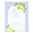 Recherche de amor posters Bride