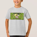 Recherche de 90s enfant vêtements Cartoon network