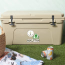 Suche nach luftwaffe aufkleber Krieg