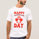Recherche de cute thanksgiving tshirts Fête