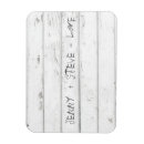 Suche nach weißes holz magnete Modern