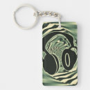 Suche nach spiralen schlüsselanhänger Cool