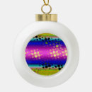 Suche nach blasen ornamente Regenbogen