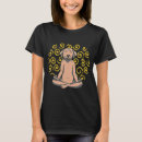 Suche nach pilates frauen tshirts Pilatus