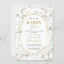 Recherche de papillon blanc invitations Pour enfants