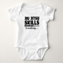 Suche nach judo babykleidung Mixed martial arts